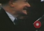 Standbild Robert Strange McNamara United States USA, 1968, aus Sekunde 34 historischem Filmmaterial Videoclip 65675077103