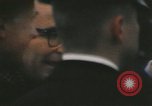 Standbild Robert Strange McNamara United States USA, 1968, aus Sekunde 35 historischem Filmmaterial Videoclip 65675077103