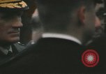 Standbild Robert Strange McNamara United States USA, 1968, aus Sekunde 36 historischem Filmmaterial Videoclip 65675077103