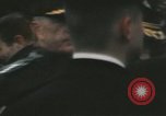 Standbild Robert Strange McNamara United States USA, 1968, aus Sekunde 37 historischem Filmmaterial Videoclip 65675077103