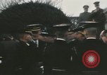 Standbild Robert Strange McNamara United States USA, 1968, aus Sekunde 38 historischem Filmmaterial Videoclip 65675077103