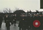 Standbild Robert Strange McNamara United States USA, 1968, aus Sekunde 39 historischem Filmmaterial Videoclip 65675077103