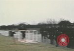 Standbild Robert Strange McNamara United States USA, 1968, aus Sekunde 40 historischem Filmmaterial Videoclip 65675077103