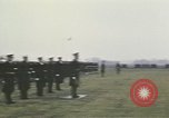 Standbild Robert Strange McNamara United States USA, 1968, aus Sekunde 41 historischem Filmmaterial Videoclip 65675077103