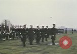 Standbild Robert Strange McNamara United States USA, 1968, aus Sekunde 42 historischem Filmmaterial Videoclip 65675077103