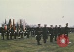 Standbild Robert Strange McNamara United States USA, 1968, aus Sekunde 48 historischem Filmmaterial Videoclip 65675077103
