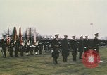Standbild Robert Strange McNamara United States USA, 1968, aus Sekunde 49 historischem Filmmaterial Videoclip 65675077103
