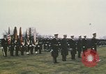 Standbild Robert Strange McNamara United States USA, 1968, aus Sekunde 50 historischem Filmmaterial Videoclip 65675077103