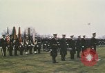 Standbild Robert Strange McNamara United States USA, 1968, aus Sekunde 53 historischem Filmmaterial Videoclip 65675077103