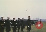 Standbild Robert Strange McNamara United States USA, 1968, aus Sekunde 57 historischem Filmmaterial Videoclip 65675077103