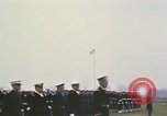 Standbild Robert Strange McNamara United States USA, 1968, aus Sekunde 58 historischem Filmmaterial Videoclip 65675077103