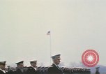 Standbild Robert Strange McNamara United States USA, 1968, aus Sekunde 59 historischem Filmmaterial Videoclip 65675077103