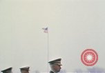Standbild Robert Strange McNamara United States USA, 1968, aus Sekunde 60 historischem Filmmaterial Videoclip 65675077103
