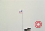 Standbild Robert Strange McNamara United States USA, 1968, aus Sekunde 61 historischem Filmmaterial Videoclip 65675077103