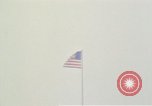 Standbild Robert Strange McNamara United States USA, 1968, aus Sekunde 62 historischem Filmmaterial Videoclip 65675077103