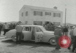 Standbild Atombombe testen Nevada United States USA, 1953, aus Sekunde 26 historischem Filmmaterial Videoclip 65675077104
