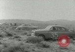 Standbild Atombombe testen Nevada United States USA, 1953, aus Sekunde 29 historischem Filmmaterial Videoclip 65675077104