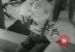 Standbild Atombombe testen Nevada United States USA, 1953, aus Sekunde 40 historischem Filmmaterial Videoclip 65675077104