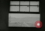 Standbild Atombombe testen Nevada United States USA, 1953, aus Sekunde 42 historischem Filmmaterial Videoclip 65675077104