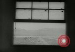 Standbild Atombombe testen Nevada United States USA, 1953, aus Sekunde 43 historischem Filmmaterial Videoclip 65675077104
