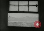 Standbild Atombombe testen Nevada United States USA, 1953, aus Sekunde 45 historischem Filmmaterial Videoclip 65675077104
