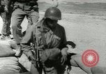 Standbild Atombombe testen Nevada United States USA, 1953, aus Sekunde 50 historischem Filmmaterial Videoclip 65675077104