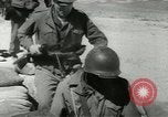 Standbild Atombombe testen Nevada United States USA, 1953, aus Sekunde 51 historischem Filmmaterial Videoclip 65675077104