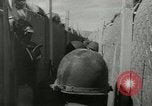 Standbild Atombombe testen Nevada United States USA, 1953, aus Sekunde 56 historischem Filmmaterial Videoclip 65675077104