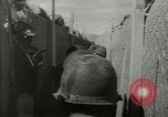 Standbild Atombombe testen Nevada United States USA, 1953, aus Sekunde 57 historischem Filmmaterial Videoclip 65675077104