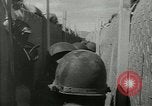 Standbild Atombombe testen Nevada United States USA, 1953, aus Sekunde 58 historischem Filmmaterial Videoclip 65675077104