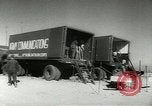 Standbild Atombombe testen Nevada United States USA, 1953, aus Sekunde 59 historischem Filmmaterial Videoclip 65675077104