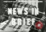Image of American soldiers New Hampshire United States USA, 1953, second 5 stock footage video 65675077105