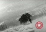 Image of American soldiers New Hampshire United States USA, 1953, second 6 stock footage video 65675077105