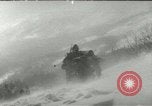 Image of American soldiers New Hampshire United States USA, 1953, second 7 stock footage video 65675077105