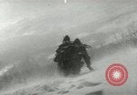 Image of American soldiers New Hampshire United States USA, 1953, second 8 stock footage video 65675077105