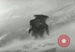 Image of American soldiers New Hampshire United States USA, 1953, second 9 stock footage video 65675077105