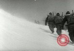 Image of American soldiers New Hampshire United States USA, 1953, second 10 stock footage video 65675077105