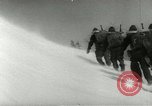 Image of American soldiers New Hampshire United States USA, 1953, second 11 stock footage video 65675077105