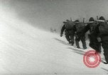 Image of American soldiers New Hampshire United States USA, 1953, second 12 stock footage video 65675077105