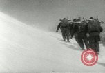 Image of American soldiers New Hampshire United States USA, 1953, second 14 stock footage video 65675077105