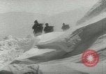 Image of American soldiers New Hampshire United States USA, 1953, second 15 stock footage video 65675077105