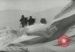 Image of American soldiers New Hampshire United States USA, 1953, second 16 stock footage video 65675077105