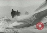 Image of American soldiers New Hampshire United States USA, 1953, second 17 stock footage video 65675077105