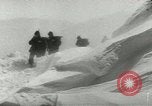 Image of American soldiers New Hampshire United States USA, 1953, second 18 stock footage video 65675077105