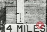 Image of American soldiers New Hampshire United States USA, 1953, second 19 stock footage video 65675077105