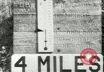 Image of American soldiers New Hampshire United States USA, 1953, second 20 stock footage video 65675077105