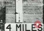 Image of American soldiers New Hampshire United States USA, 1953, second 21 stock footage video 65675077105