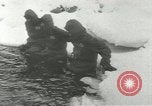 Image of American soldiers New Hampshire United States USA, 1953, second 22 stock footage video 65675077105