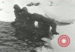 Image of American soldiers New Hampshire United States USA, 1953, second 23 stock footage video 65675077105