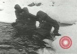 Image of American soldiers New Hampshire United States USA, 1953, second 24 stock footage video 65675077105
